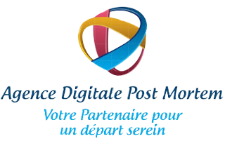 Agence Digitale Post Mortem